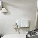 명수대한의원 네이버블로그