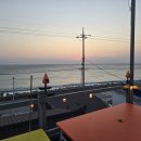 진복롯찌 이미지