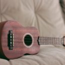 신나는우쿨렐레 이미지