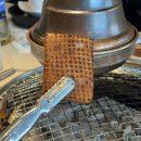 고래피시방 | 챙이의 2월 이모저모