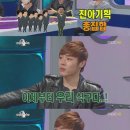 각별한마음