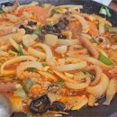 용낙지 이미지