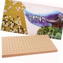 인효(주) 이미지