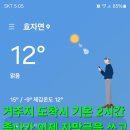 유천세일마트