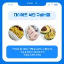 JH 피트니스 네이버블로그