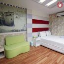 창원모텔엘레강스 이미지