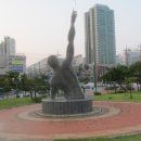 명륜동-8 이미지