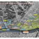 포항시남구13 이미지