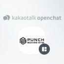 펀치복싱GYM 이미지