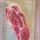 삼돈식당 이미지