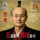 동두천-039 이미지