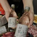 우리동네 소고기무한리필 부천역점 이미지