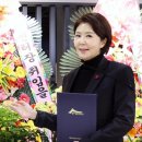 영화아트 이미지