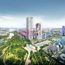 반도678공인중개사사무소 이미지