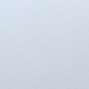 모란한의원 이미지