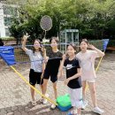 마리나유치원 이미지