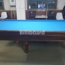 베스트 당구클럽 이미지