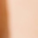 다미한의원 이미지