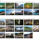 광양카랜드 | 경남 하동케이블카 하동 가볼만한곳 추천 금오산 둘레길 반값여행