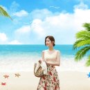 꾀복쟁이 친구에게/김사랑 이미지