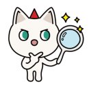 오꼬노미야끼금 이미지