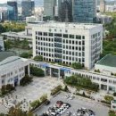 싱글벙글LPG충전소 이미지