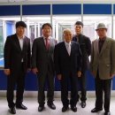 콩세계과학관 이미지