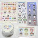 UDA [우다(<b>UDA</b>)] 2월 통판 구매 후기