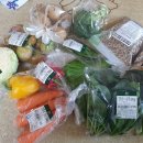 시장할인마트 이미지