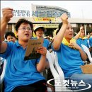 연세의료원 제중관 이미지