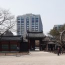[언택트 여행] 역사탐방 필수코스 - 세계문화유산 창덕궁 (궁궐전각)