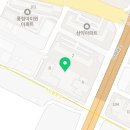 하버하우스부동산공인중개사사무소 이미지