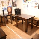 만복국수(수영점) 이미지