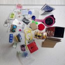 셈을 쉽게하는 주산암산 | 2026 초등학생 방과 후 수업 TOP 추천: 사고력 향상, 학교 적응 동시에 잡기 위한 방법