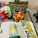 마루식품