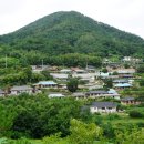 사랑해요영덕와송 이미지