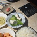 [문래 창작촌 맛집/우시이토 문래본점]우설 야끼니꾸맛있는 문래고기집