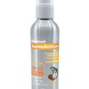 오로지연어랑 이미지