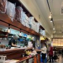 산호동100 이미지