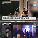 H1811 이미지