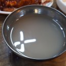 우림갈비 이미지