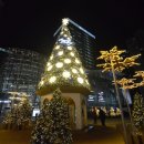 크리스마스 트리 이미지