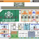 누리가정의학과의원 이미지