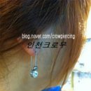인천크로우 이미지