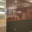 갤러리PC방 이미지