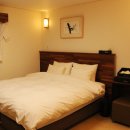 모텔유앤아이 이미지