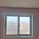 극동가스 | 창원샷시 극동아파트 창호 교체 후 점검 서비스