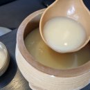 곱깨비갈매 네이버블로그