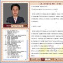 에스이미디어