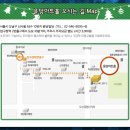 어린이공연 이미지